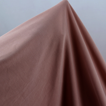 Load image into Gallery viewer, 60" TENCEL / Polyester 19-COLOR, Soft-touch, Micro Technology Sand Washed Fabric by the Yard