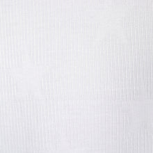 Load image into Gallery viewer, 54/55" 190GSM Vertical Rib Stripes with Star Rayon/Polyester/Spandex Knit Fabric by the Yard