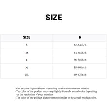 Load image into Gallery viewer, Wellrun® Tencel Liner Panties Underwear for Women