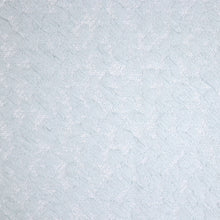 Load image into Gallery viewer, 54/55" 2 Color Polyester/Spandex Soft Stretchy Hukuro Knit Jacquard Fabric by the Yard