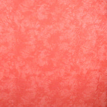Load image into Gallery viewer, 58/60" Coral Tie-Dyed Pattern Printed Knit Jacquard Fabric by the Yard