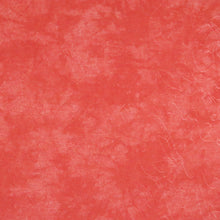 Load image into Gallery viewer, 58/60" Coral Tie-Dyed Pattern Printed Knit Jacquard Fabric by the Yard
