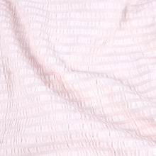 Load image into Gallery viewer, 60" 6 Color Cotton/Polyester/Spandex Yoryu Stripe Knit Fabric by the Yard