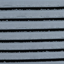 Load image into Gallery viewer, 50/51" 220GSM 4 COLOR Polyester/Spandex Ruffle Knit Fabric by the yard