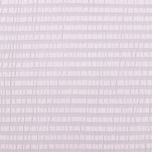 Load image into Gallery viewer, 60" 6 Color Cotton/Polyester/Spandex Yoryu Stripe Knit Fabric by the Yard