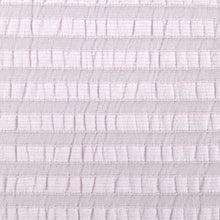 Load image into Gallery viewer, 60" 6 Color Cotton/Polyester/Spandex Yoryu Stripe Knit Fabric by the Yard