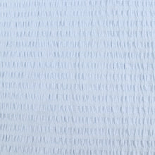 Load image into Gallery viewer, 60" 6 Color Cotton/Polyester/Spandex Yoryu Stripe Knit Fabric by the Yard