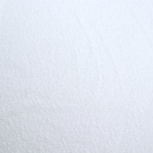 Load image into Gallery viewer, 54/55" 2 Color Polyester/Spandex Soft Stretchy Hukuro Knit Jacquard Fabric by the Yard