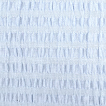 Load image into Gallery viewer, 60" 6 Color Cotton/Polyester/Spandex Yoryu Stripe Knit Fabric by the Yard