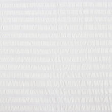 Load image into Gallery viewer, 60" 6 Color Cotton/Polyester/Spandex Yoryu Stripe Knit Fabric by the Yard