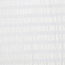 Load image into Gallery viewer, 60" 6 Color Cotton/Polyester/Spandex Yoryu Stripe Knit Fabric by the Yard