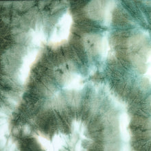 Load image into Gallery viewer, 58/60" Polyester/Spandex Mir Tie-Dyed Knit Fabric by the Yard