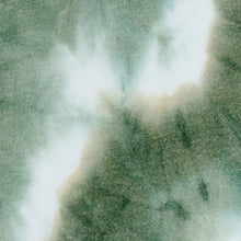 Load image into Gallery viewer, 58/60" Polyester/Spandex Mir Tie-Dyed Knit Fabric by the Yard