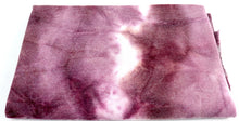 Load image into Gallery viewer, 58/60" Polyester/Spandex Mir Tie-Dyed Knit Fabric by the Yard