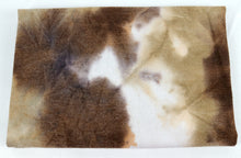 Load image into Gallery viewer, 58/60" Polyester/Spandex Mir Tie-Dyed Knit Fabric by the Yard