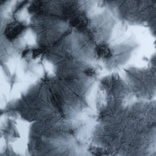 Load image into Gallery viewer, 58/60" Polyester/Spandex Mir Tie-Dyed Knit Fabric by the Yard