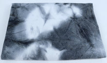 Load image into Gallery viewer, 58/60" Polyester/Spandex Mir Tie-Dyed Knit Fabric by the Yard