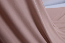 Load image into Gallery viewer, 60" TENCEL / Polyester 19-COLOR, Soft-touch, Micro Technology Sand Washed Fabric by the Yard