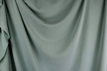 Load image into Gallery viewer, 60" TENCEL / Polyester 19-COLOR, Soft-touch, Micro Technology Sand Washed Fabric by the Yard