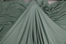 Load image into Gallery viewer, 60" TENCEL / Polyester 19-COLOR, Soft-touch, Micro Technology Sand Washed Fabric by the Yard