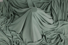 Load image into Gallery viewer, 60" TENCEL / Polyester 19-COLOR, Soft-touch, Micro Technology Sand Washed Fabric by the Yard