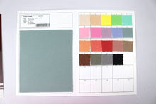 Load image into Gallery viewer, 60" TENCEL / Polyester 19-COLOR, Soft-touch, Micro Technology Sand Washed Fabric by the Yard