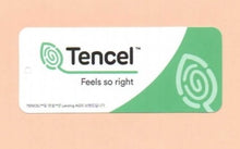 Load image into Gallery viewer, 60" TENCEL / Polyester 19-COLOR, Soft-touch, Micro Technology Sand Washed Fabric by the Yard