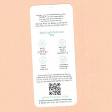 Load image into Gallery viewer, 60" TENCEL / Polyester 19-COLOR, Soft-touch, Micro Technology Sand Washed Fabric by the Yard