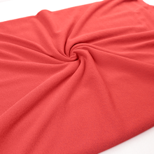 Load image into Gallery viewer, 7 Colors 58/60" KARA Polyester Knit Fabric by the Yard