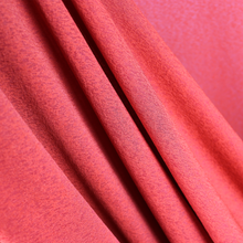 Load image into Gallery viewer, 7 Colors 58/60" KARA Polyester Knit Fabric by the Yard