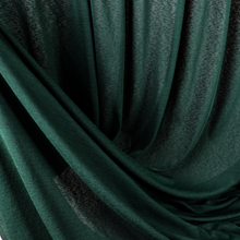 Load image into Gallery viewer, 7 Colors 58/60" KARA Polyester Knit Fabric by the Yard