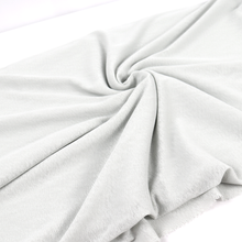 Load image into Gallery viewer, 7 Colors 58/60" KARA Polyester Knit Fabric by the Yard