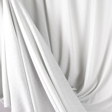 Load image into Gallery viewer, 7 Colors 58/60" KARA Polyester Knit Fabric by the Yard