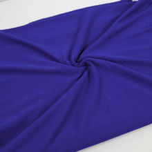 Load image into Gallery viewer, 7 Colors 58/60" KARA Polyester Knit Fabric by the Yard