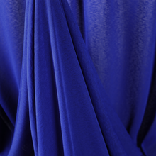 Load image into Gallery viewer, 7 Colors 58/60" KARA Polyester Knit Fabric by the Yard