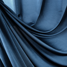 Load image into Gallery viewer, 7 Colors 58/60" KARA Polyester Knit Fabric by the Yard