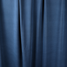 Load image into Gallery viewer, 7 Colors 58/60" KARA Polyester Knit Fabric by the Yard