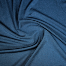 Load image into Gallery viewer, 7 Colors 58/60" KARA Polyester Knit Fabric by the Yard