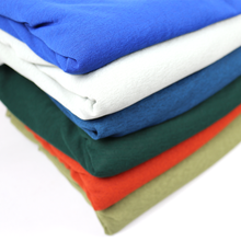 Load image into Gallery viewer, 7 Colors 58/60" KARA Polyester Knit Fabric by the Yard