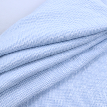 Load image into Gallery viewer, 4 Colors 58/60" T/R Slub Double Knit Fabric by the Yard