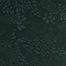 Load image into Gallery viewer, 58-60" 200GSM Water Drops Printed Polyester/Spandex ITY Knit Jersey Fabric by the Yard