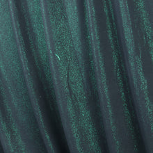 Load image into Gallery viewer, 58-60" 155-160GSM TENCEL/Polyester Soft-touch, Micro Technology Sand Washed Knit Fabric with Foil by the Yard