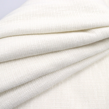 Load image into Gallery viewer, 4 Colors 58/60" T/R Slub Double Knit Fabric by the Yard