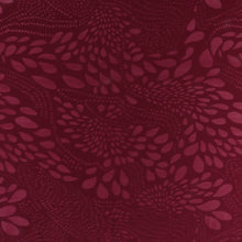 Load image into Gallery viewer, 58-60" 200GSM Water Drops Printed Polyester/Spandex ITY Knit Jersey Fabric by the Yard