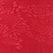 Load image into Gallery viewer, 58-60" 200GSM Water Drops Printed Polyester/Spandex ITY Knit Jersey Fabric by the Yard