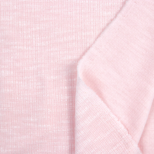 Load image into Gallery viewer, 4 Colors 58/60" T/R Slub Double Knit Fabric by the Yard