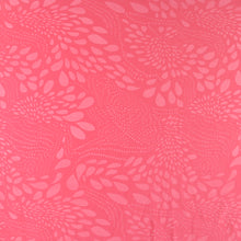 Load image into Gallery viewer, 58-60" 200GSM Water Drops Printed Polyester/Spandex ITY Knit Jersey Fabric by the Yard