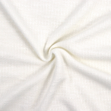 Load image into Gallery viewer, 4 Colors 58/60" T/R Slub Double Knit Fabric by the Yard