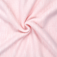 Load image into Gallery viewer, 4 Colors 58/60" T/R Slub Double Knit Fabric by the Yard