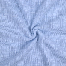 Load image into Gallery viewer, 4 Colors 58/60" T/R Slub Double Knit Fabric by the Yard